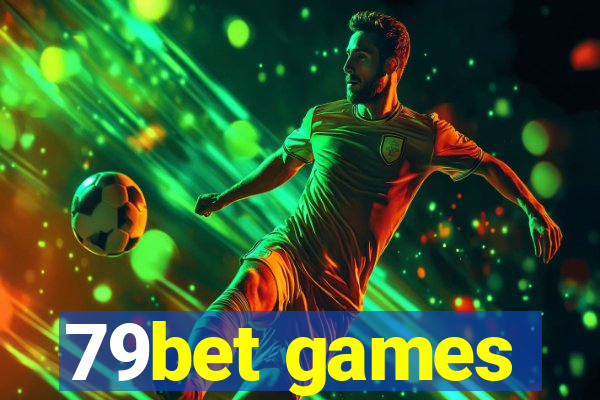 79bet games